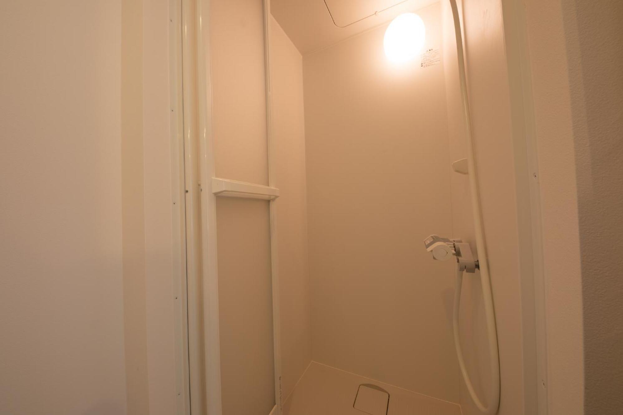 Komagome Cozy Room Tokio Kamer foto